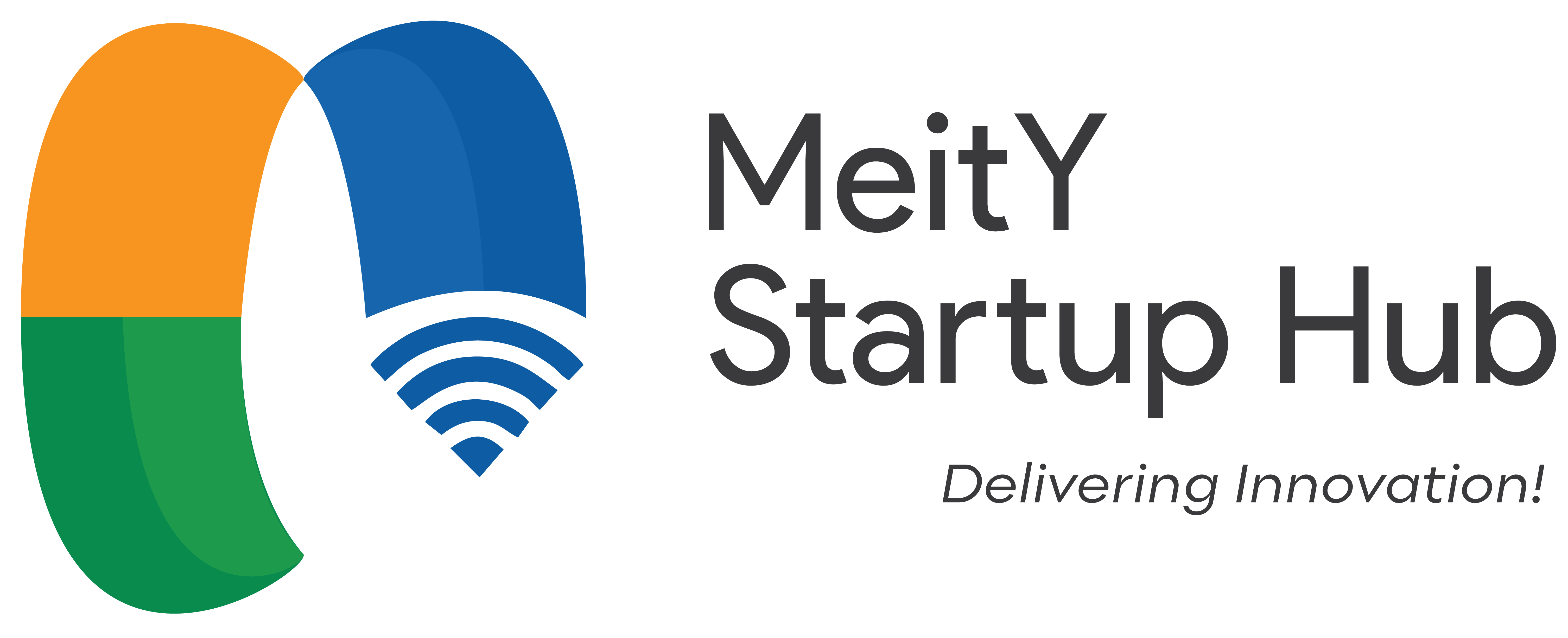 MeitY Startup Hub