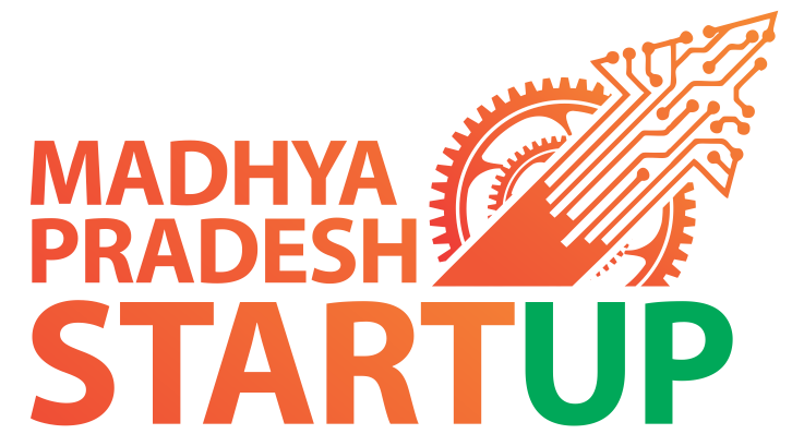 Madhya Pradesh Startup Centre