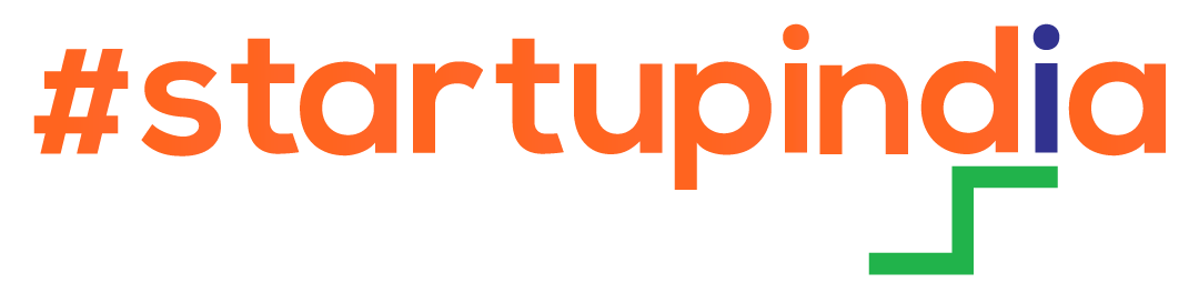 Startup India